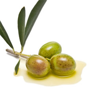 זן נבאלי ירוק